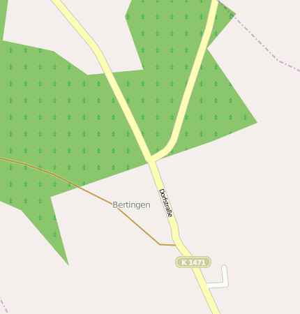 Bertingen