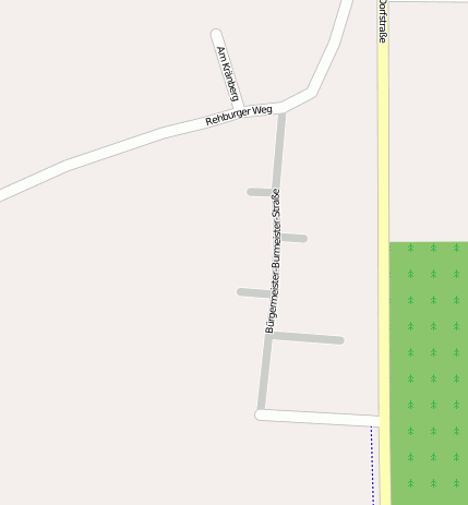 Bgm.-Burmeister-Str.