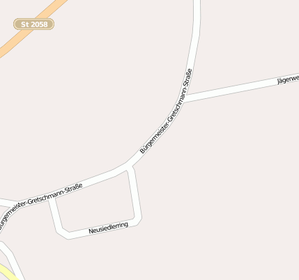 Bgm.-Gretschmann-Str.