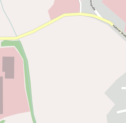 Bgm.-Josef-Janner-Str.