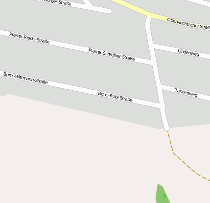 Bgm.-Robl-Str.