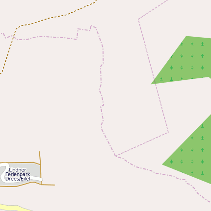 Bierschbacher Mühle