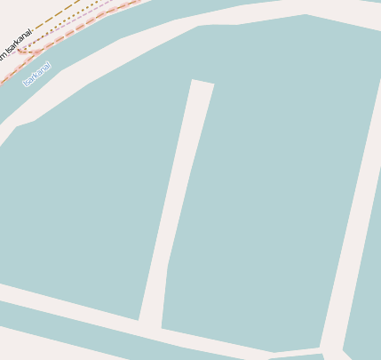 Ismaninger Fischteiche