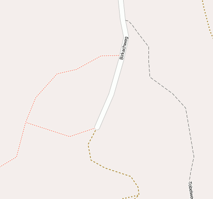 Birkachweg