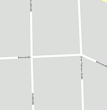 Birkenstr.