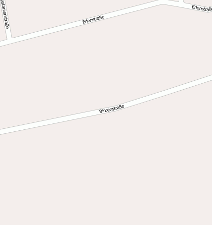 Birkenstr.