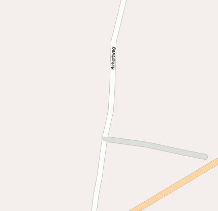 Birkertweg