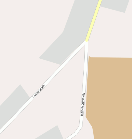 Birkholzer Dorfstr.