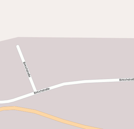 Birkichstr.