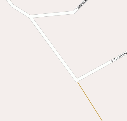 Bischof-Ketteler-Str.