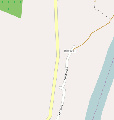 Bittkau