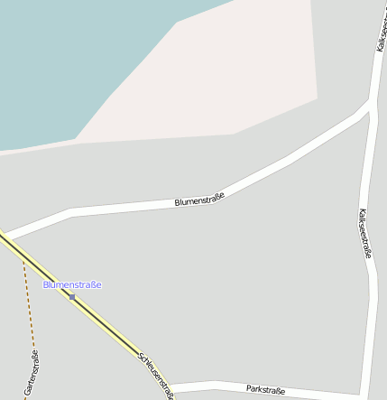 Blumenstr.
