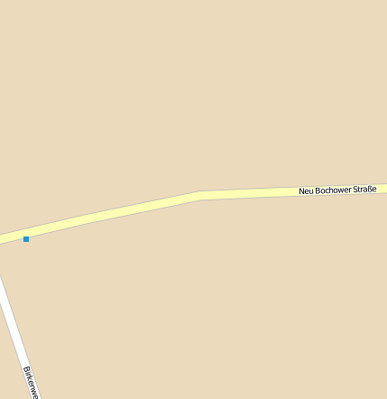 Bochower Str.