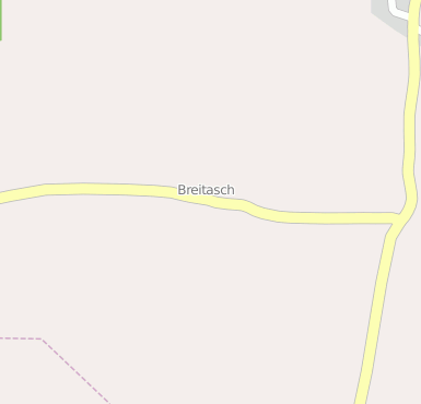 Bockhorn , Oberbayern Breitasch