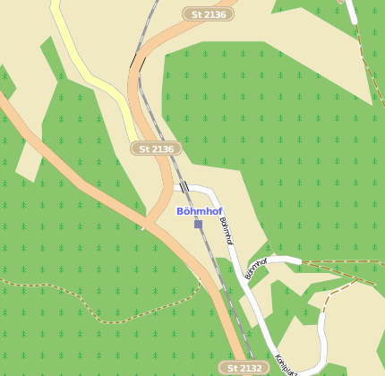 Böhmhof
