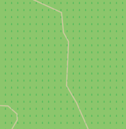 Bodensteiner Klippen