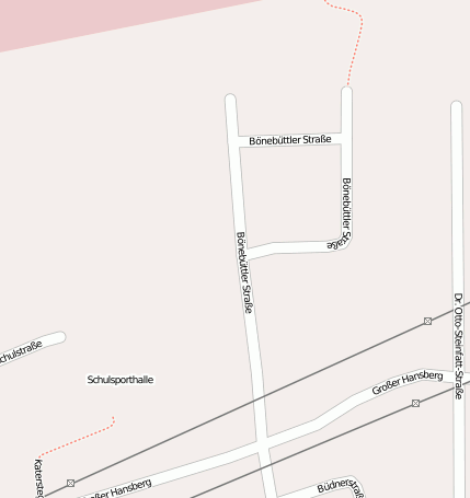 Bönebütteler Str.