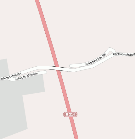 Bohlenbruchstr.