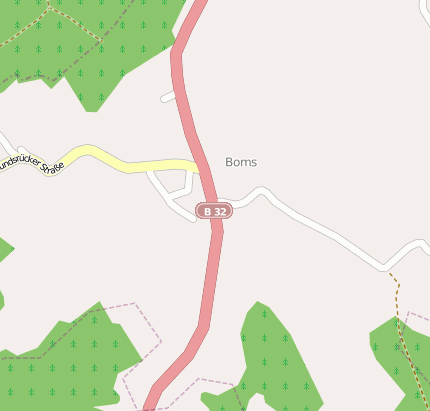 Boms
