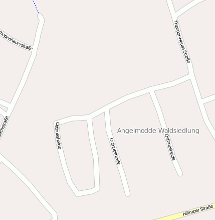 Bonnenkamp