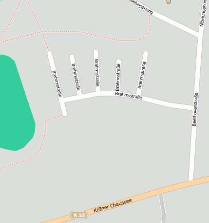 Brahmsstr.