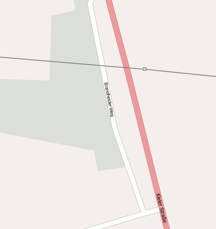 Brandheiderweg