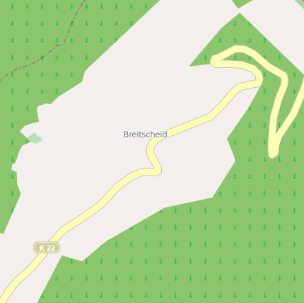 Breitscheid