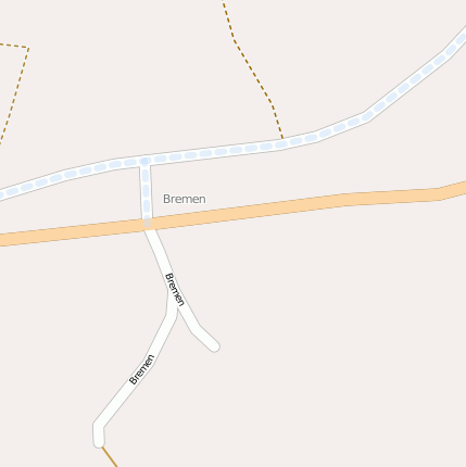 Bremen
