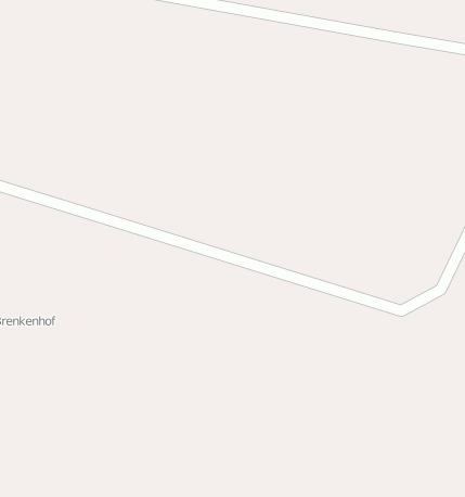 Brenkenhof