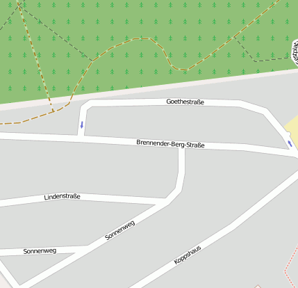 Brennender-Berg-Str.