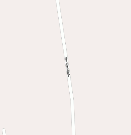Brennereistr.