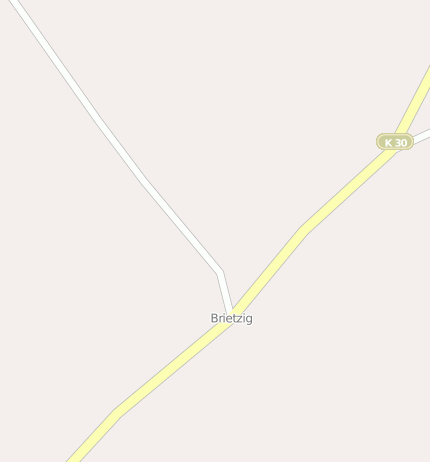 Brietzig