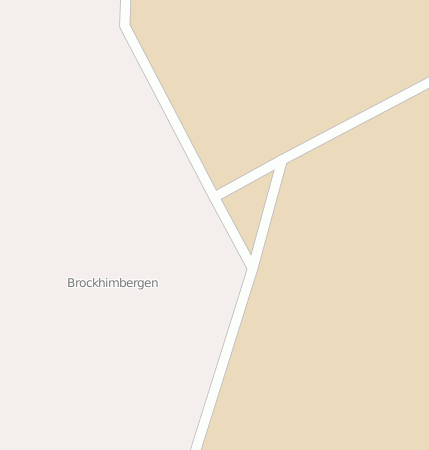 Brockhimbergen