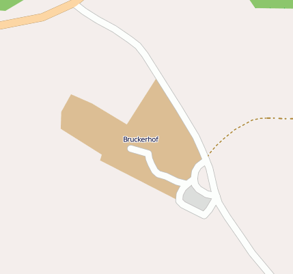 Bruckerhof
