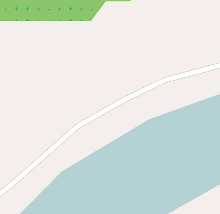 Bruder-Eberhard-Str.