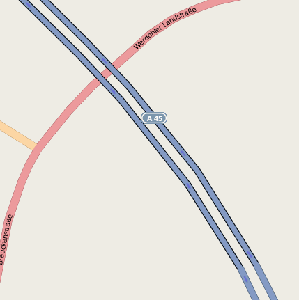 Schlittenbachtalbrücke