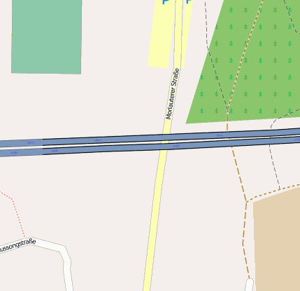 Waschmühltalbrücke