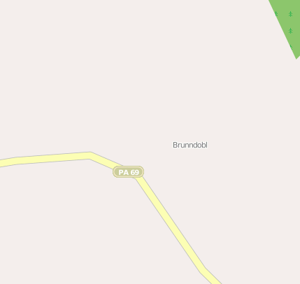 Brunndobl