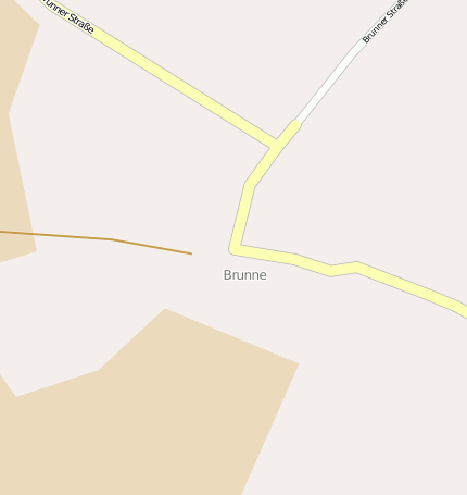 Brunne