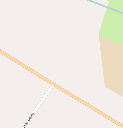 Bruno-H.-Bürgel-Str.