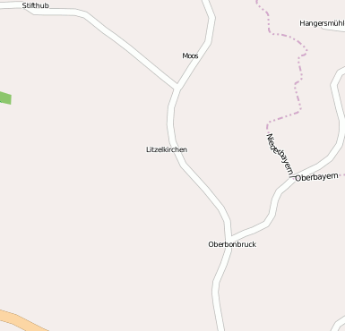 Litzelkirchen