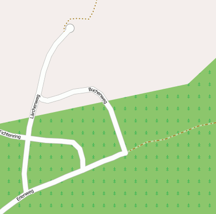 Buchenweg