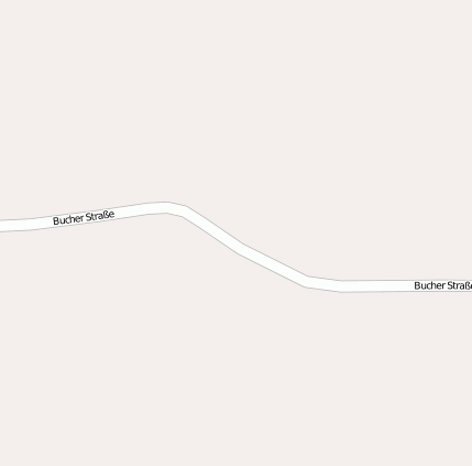 Bucher Str.