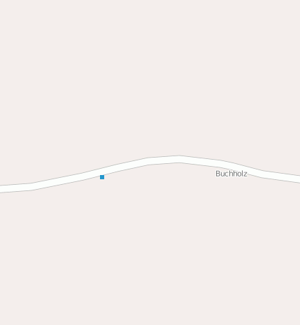 Buchholz