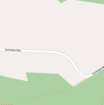 Buchholzer Weg
