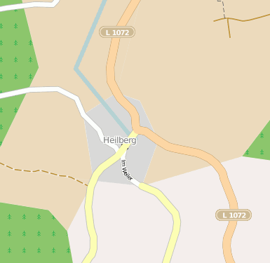 Heilberg