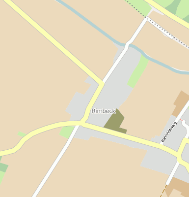 Rimbeck