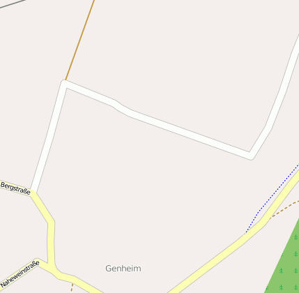 Bürgerm.-Rothenbach-Str.