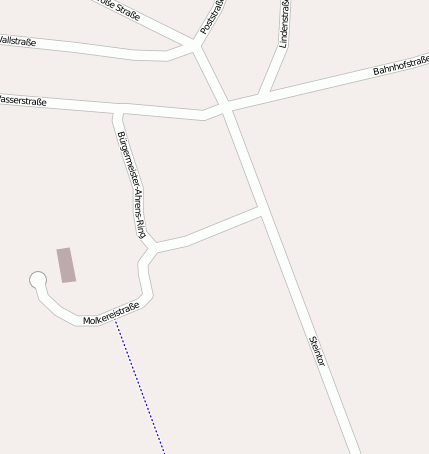 Bürgermeister-Ahrens-Ring