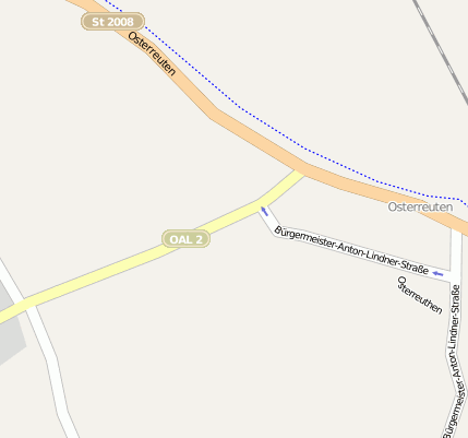 Bürgermeister-Anton-Linder-Str.